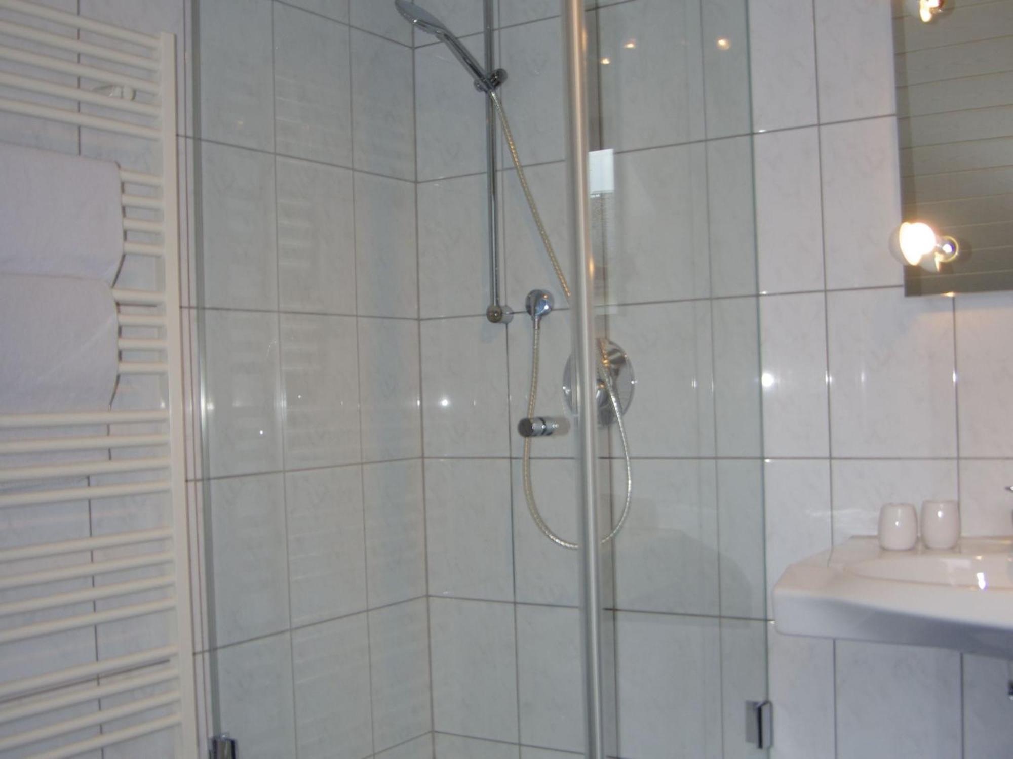 Ferienwohnung Tea Eriskirch Esterno foto