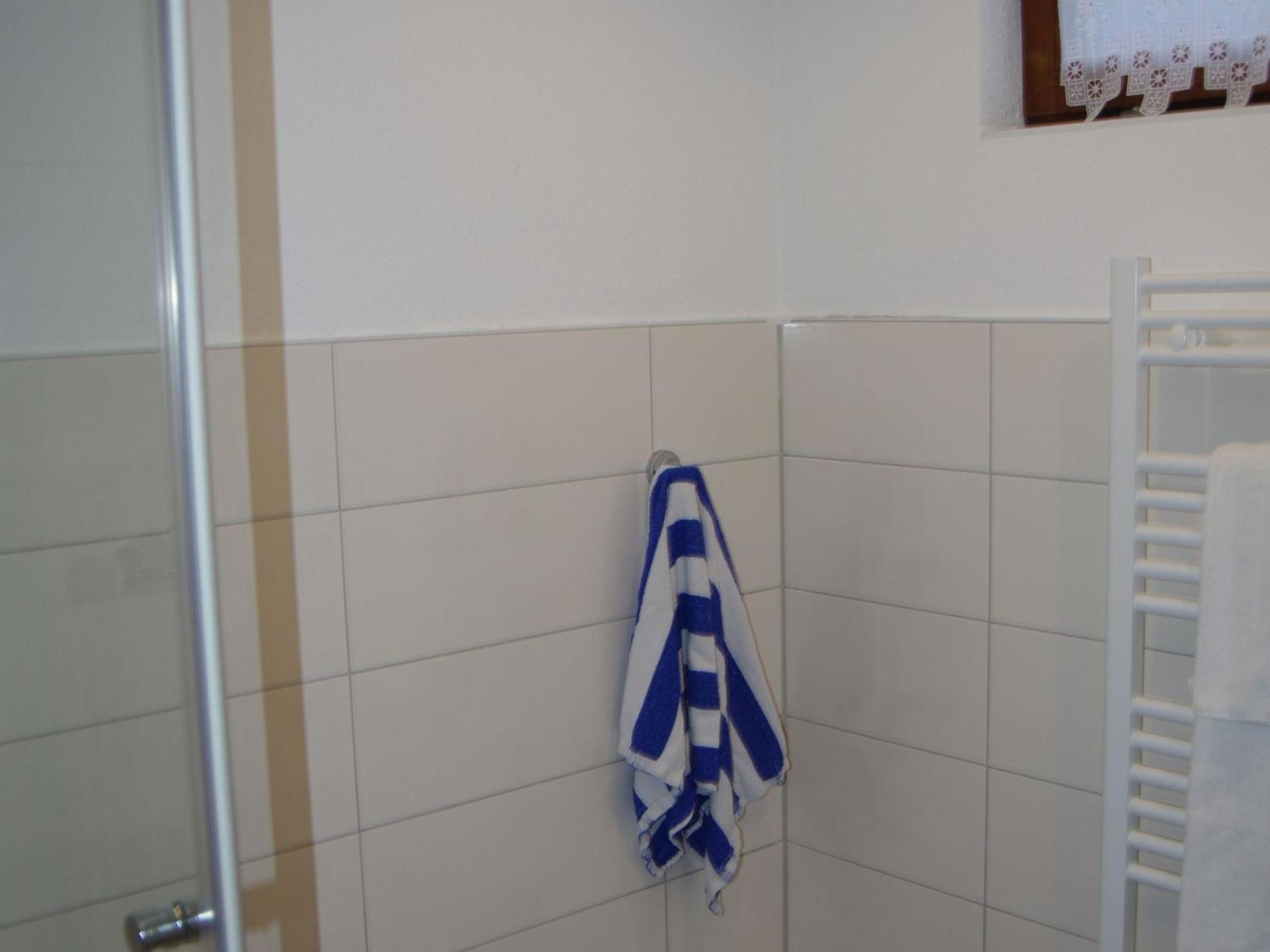 Ferienwohnung Tea Eriskirch Esterno foto