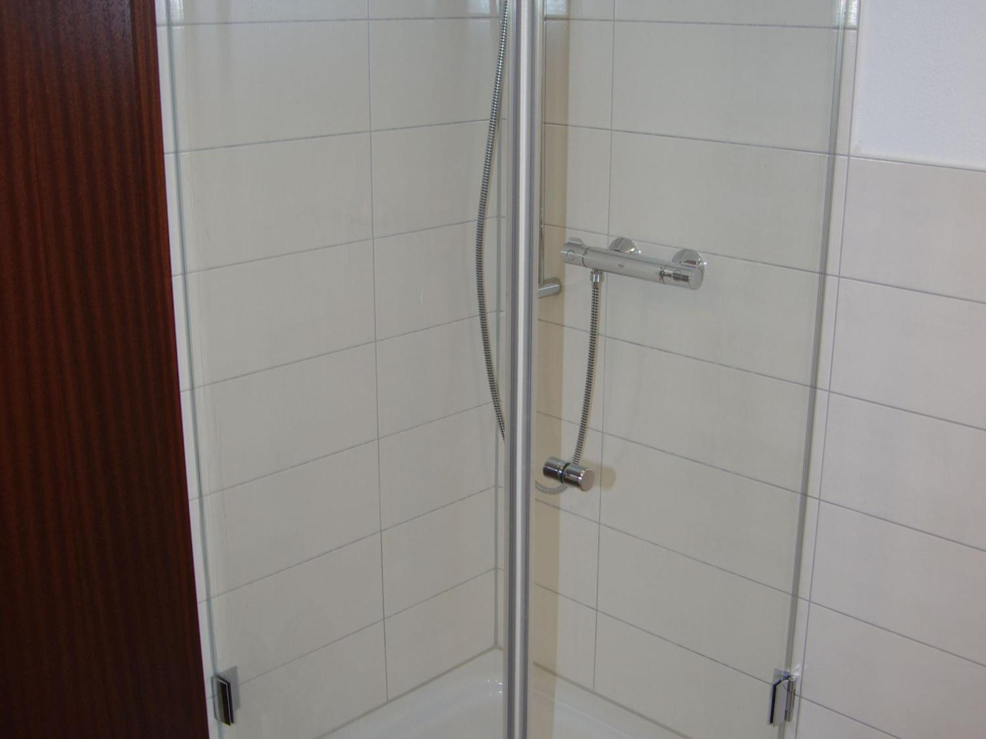 Ferienwohnung Tea Eriskirch Esterno foto